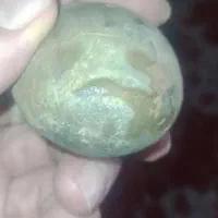 سنگهای قیمتی|کلکسیون اشیاء عتیقه|تربت جام, میان جام|دیوار