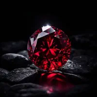 کارشناسی و خرید سنگ و جواهر