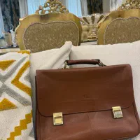 کیف دستی چرم مشهد