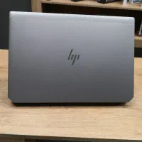 لپ تاپ گیمینگ Hp zbook g6 cpu i9(9880H)|رایانه همراه|کرج, گوهردشت|دیوار