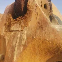 لودر کاترپیلار|خودرو سنگین|تهران, شوش|دیوار