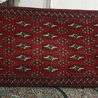 3دستباف 2ماشینی 1دست دوز تک داده نمی شود جفت|پشتی|سراوان, |دیوار