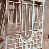 خرید صایعات در محل|عمده‌فروشی|گناباد, |دیوار
