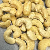 مغز فندق سفید ومغز بادام هندی ودرختی مغز گردو|خوردنی و آشامیدنی|اهواز, فرهنگ شهر|دیوار
