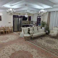 آپارتمان ۸۲ متر ۲ خواب تک واحد فول امکانات|فروش آپارتمان|تهران, جوادیه|دیوار