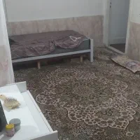 خانه-اجاره-ای-50-متر