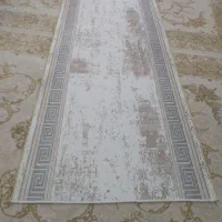 گلیم نو فروشی