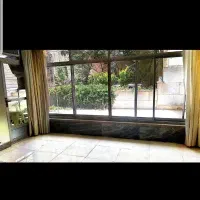 اجاره خانه ویلایی حیاط اختصاصی  در کوی سپاهان