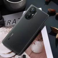 موبایل برند اصلی بلک‌ویو a200 pro|موبایل|جم, |دیوار