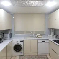 فرصت بی نظیر سرمایه گذاری، قیمت ویژه، ۵۲متر