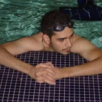 آموزش شنا نجات غریق غواصی مبتدی تا حرفه ای