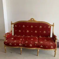 فروش وسایل منزل|حراج|کرمان, |دیوار