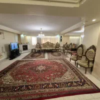 اجاره آپارتمان۱۳۷متری(گلشهر)ائل گلی/ویلاشهر/رجایی|اجارهٔ آپارتمان|تبریز, |دیوار