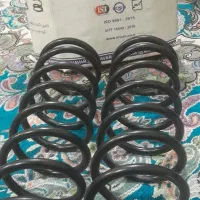 کمک فنر ساینا نو|قطعات یدکی و لوازم جانبی|یزد, |دیوار