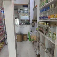 «اجاره مغازه*25متری*بر اصلی بومهن»|اجارهٔ مغازه و غرفه|بومهن, |دیوار