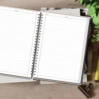 تدریس خصوصی ریاضی و‌حسابداری بازارکار