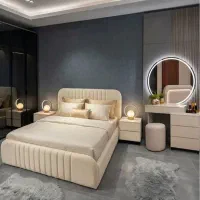 تخت تیام