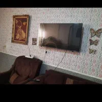 اجاره کوتاه مدت سوییت سویئت سوئیت|اجارهٔ کوتاه‌مدت آپارتمان و سوئیت|مشهد, شهید قربانی|دیوار