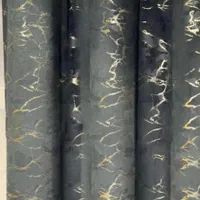 پرده پانچ آماده مخمل طلاکوب ترک کد.100|پرده، رانر، رومیزی|اهواز, زیباشهر|دیوار