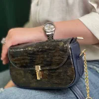 کیف دستی دخترانه و زنانه