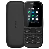 گوشی موبایل نوکیا 105