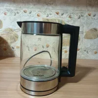 چایساز مارک دسینی