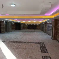 آپارتمان 150متر / پارکینگ اختصاصی/ سند|فروش آپارتمان|محمدشهر, محمدشهر|دیوار