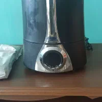 دستگاه بخور سرد و گرم