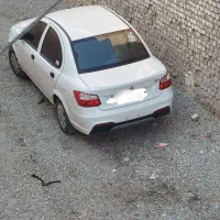 ساینا اس 1403