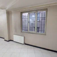 آپارتمان ۵۷ متری تکواحد منیریه|اجارهٔ آپارتمان|تهران, منیریه|دیوار