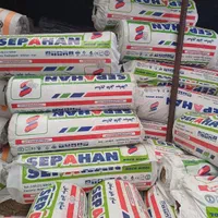 پشم سنگ/پشم شیشه/پشم سرامیک/توری مرغی