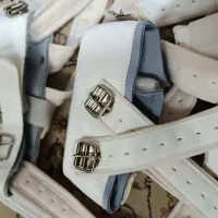 کمربندکودک تجهیزات پزشکی