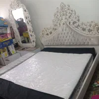 تختخواب دو نفره