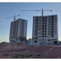 آپارتمان-لاکچری-110-متری-2-خوابه-کوهسار