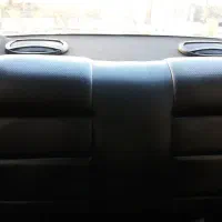 پژو ۲۰۰۰ مدل ۲۰۰۰|خودرو سواری و وانت|فردیس, خیام غربی|دیوار