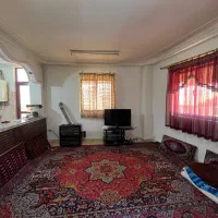 فروش-واحد-85-متری