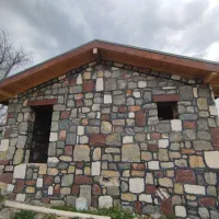 بنای وسنگ کاری