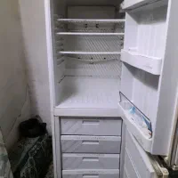 یخچال فریزر|یخچال و فریزر|زاهدان, |دیوار