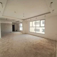 شهرک آتیه / 88 متری 2 خوابه / کلید نخورده|فروش آپارتمان|مشکیندشت, |دیوار