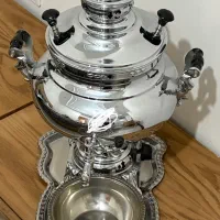 سماور ۱۰لیتری