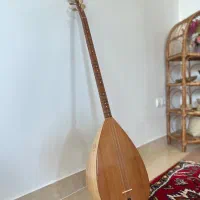 ساز باغلاما