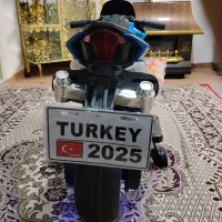 موتور(شارژی..شارژی)