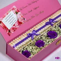 گل ارایی ،پول آرایی|گل مصنوعی|قم, بکایی|دیوار