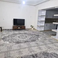 اجاره منزل ویلایی