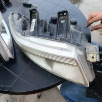 لامپ|لامپ و چراغ|ایلام, |دیوار