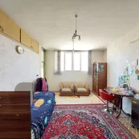 آپارتمان ۱۵۰ متر / طبقه اول / بلوار استقلال|فروش آپارتمان|آباده, |دیوار