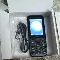 گوشی نوکیا 215 4G
