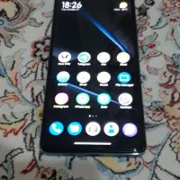 Redmi note 10 pro با ۲۵۶ گیگابایت حافظه در حد آک|موبایل|تهران, ابوذر|دیوار