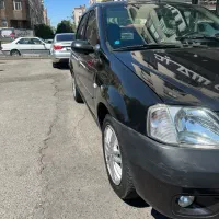 L90|خودرو سواری و وانت|تهران, حافظیه|دیوار