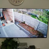 پک ۴ عددی دوربین مداربسته ـ همهچیز آماده نصبه|دوربین مداربسته|محمودآباد, |دیوار